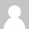user-profile