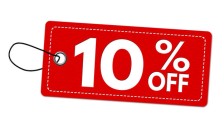 special-discount-sale