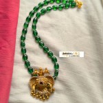 handmade-beaded-necklace-02