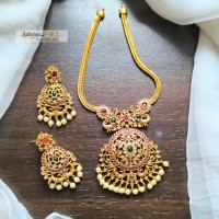 antique-necklace-09