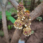 antique-stone-jhumkas-03