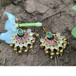 antique-hangings-02