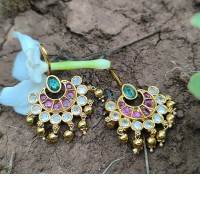 antique-hangings-02