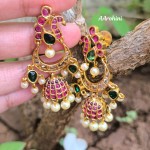 antique-stone-jhumkas-02