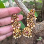antique-stone-jhumkas-03