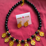 lakshmi-coin-necklace-01