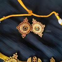 Antique chocker-02