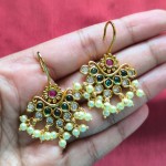antique-hangings-03