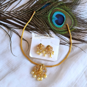 Attigai Necklace-02