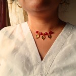 invisible-lakshmi-coin-necklace-04