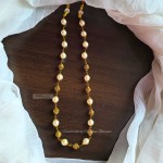 handmade-beaded-necklace-01