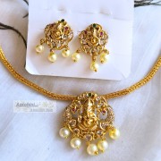 Attigai Necklace-02