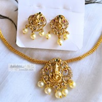Attigai Necklace-02