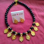 lakshmi-coin-necklace-01