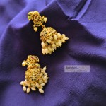 antique-stone-jhumkas-05