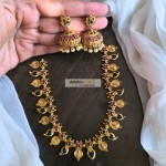 antique-necklace-05