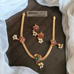 antique-chocker-06