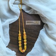Antique Necklace-06
