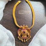 antique-necklace-07