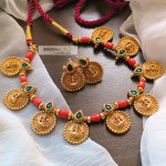 antique-necklace-08