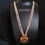handmade-pearl-necklace-01