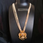 handmade-pearl-necklace-02