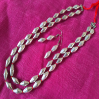 dholki-beads-mala-01