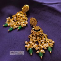 antique-hangings-06