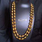dholki-beads-mala-06