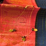 invisible-lakshmi-coin-necklace-02