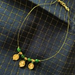 invisible-lakshmi-coin-necklace-03