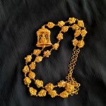 antique-long-moppu-necklace