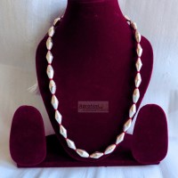 dholki-beads-mala-03