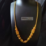 antique-necklace-06